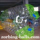 Inflatable Water Rollers Ball for Sale