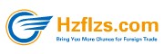 Hzflzs.com